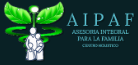 Aipafac